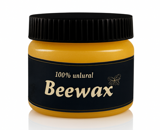 🐝 ¡Devuelve el brillo perdido , restaurá tus muebles y cueros como por arte de magia! + ENVIO GRATIS 😱🔥
