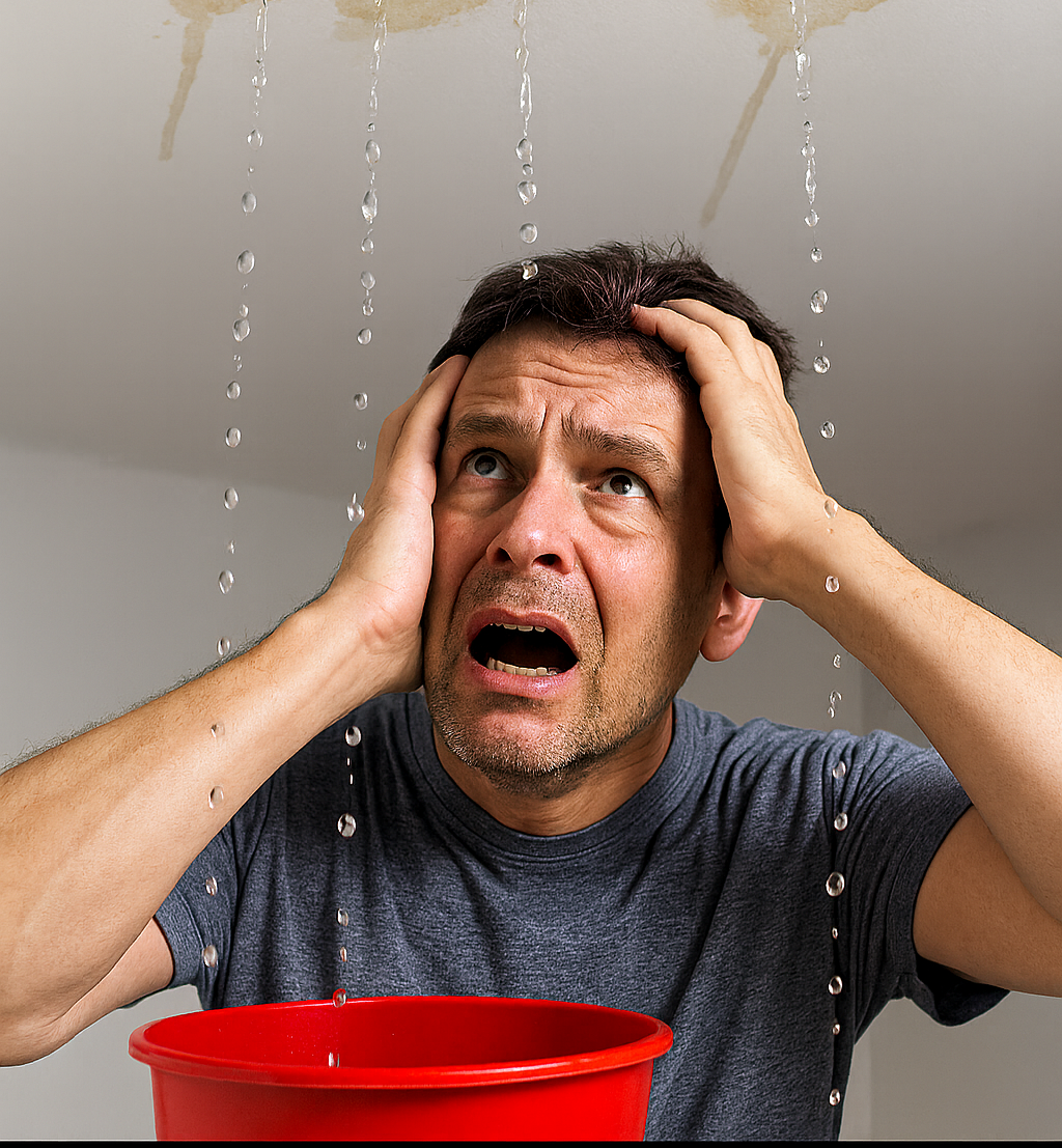 💧Membrana Acrílica Premium 💧¡Decile adiós a las filtraciones!+ Envío GRATIS 😱🔥