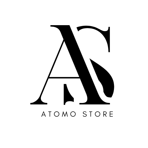 Mi tienda