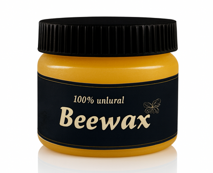 🐝 ¡Devuelve el brillo perdido , restaurá tus muebles y cueros como por arte de magia! + ENVIO GRATIS 😱🔥