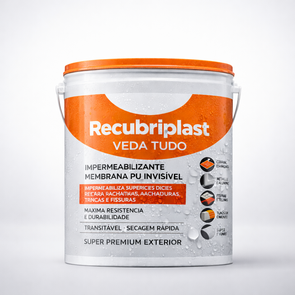 EL IMPERMEABILIZANTE DEFINITIVO que soluciona filtraciones por más de 5 años + ENVIO GRATIS 😱🔥