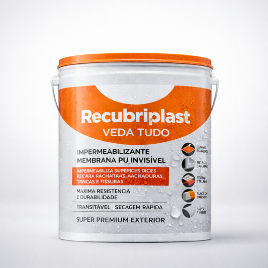 EL IMPERMEABILIZANTE DEFINITIVO que soluciona filtraciones por más de 5 años + ENVIO GRATIS 😱🔥