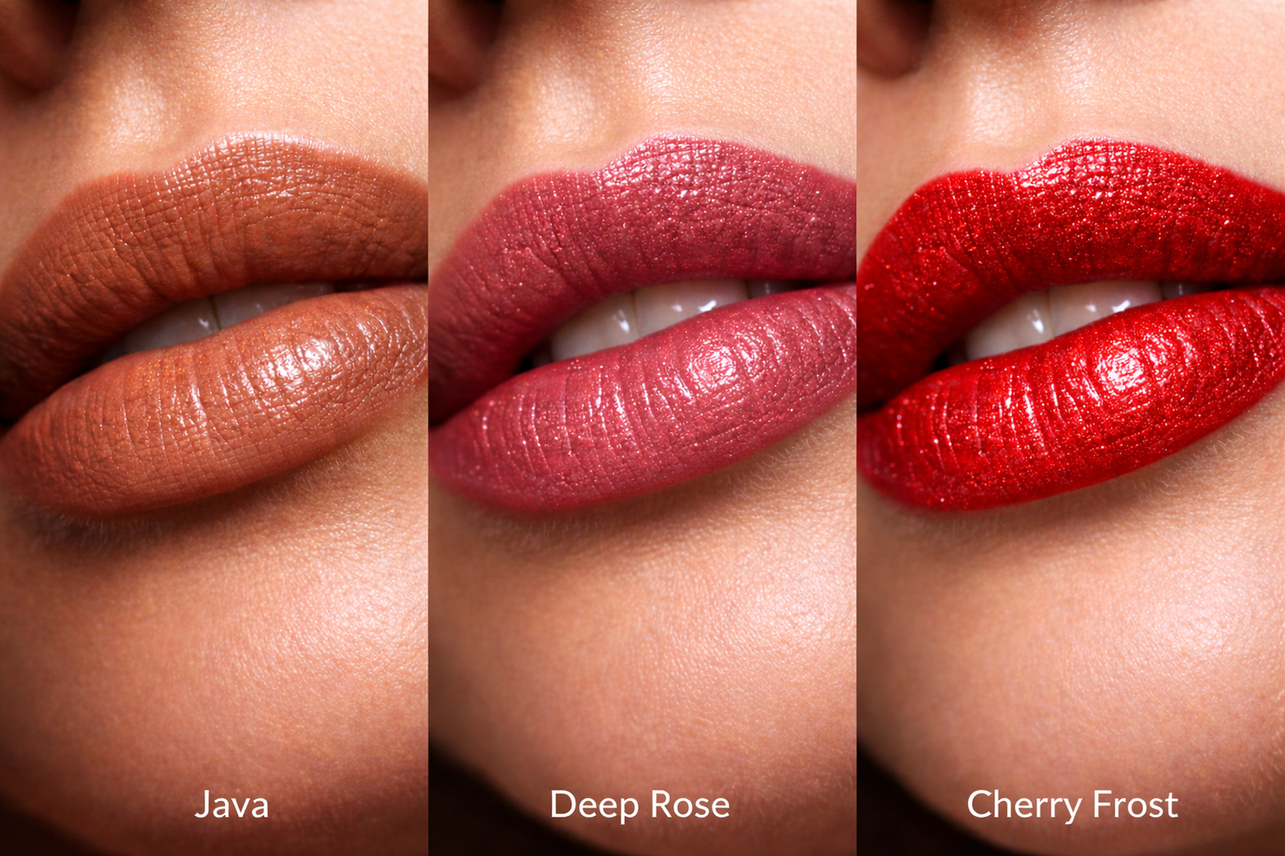 Wet N Wild -🔥💄👄 El labial que transforma tu sonrisa en segundos💄👄🔥