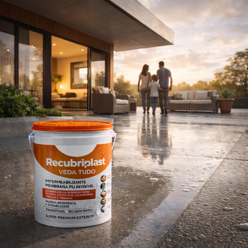 EL IMPERMEABILIZANTE DEFINITIVO que soluciona filtraciones por más de 5 años + ENVIO GRATIS 😱🔥