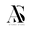 Atomo Store Py logo